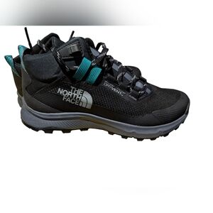 The North Face Cragstone Hiking Boots